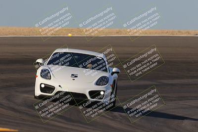 media/Oct-21-2023-PCA San Diego (CVR) (Sat) [[fa6e4d687e]]/3-Orange/Session 1 (Bowl Exit)/